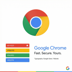谷歌浏览器下载 - Chrome浏览器下载权限稳定匹配