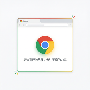 谷歌浏览器下载 - Chrome浏览器下载权限栈