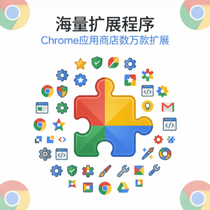 谷歌浏览器下载 - Chrome浏览器下载权限教程